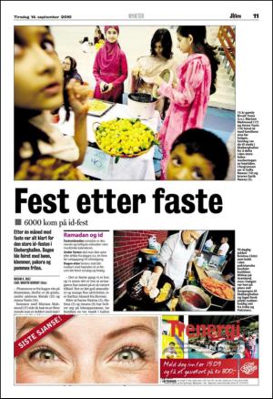 aftenposten_aften-20100914_000_00_00_011.pdf