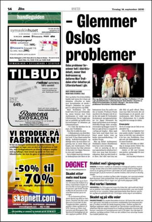 aftenposten_aften-20100914_000_00_00_014.pdf