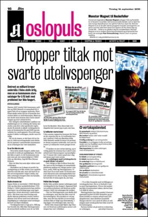 aftenposten_aften-20100914_000_00_00_016.pdf