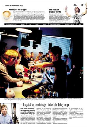 aftenposten_aften-20100914_000_00_00_017.pdf