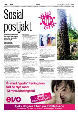 aftenposten_aften-20100914_000_00_00_020.pdf