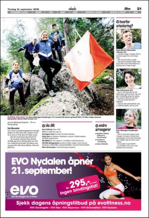 aftenposten_aften-20100914_000_00_00_021.pdf