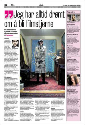 aftenposten_aften-20100914_000_00_00_022.pdf