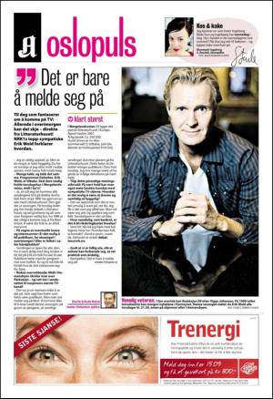 aftenposten_aften-20100914_000_00_00_032.pdf