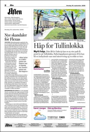 aftenposten_aften-20100915_000_00_00_002.pdf