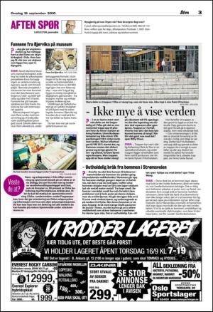 aftenposten_aften-20100915_000_00_00_003.pdf