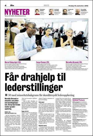 aftenposten_aften-20100915_000_00_00_004.pdf