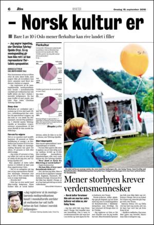 aftenposten_aften-20100915_000_00_00_006.pdf