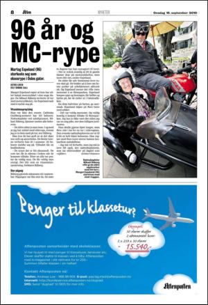 aftenposten_aften-20100915_000_00_00_008.pdf