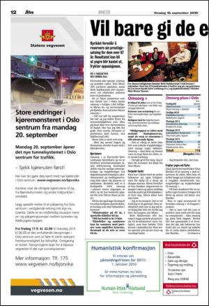 aftenposten_aften-20100915_000_00_00_012.pdf