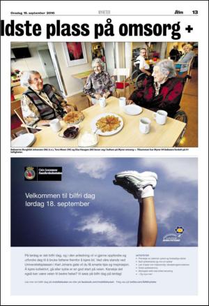 aftenposten_aften-20100915_000_00_00_013.pdf