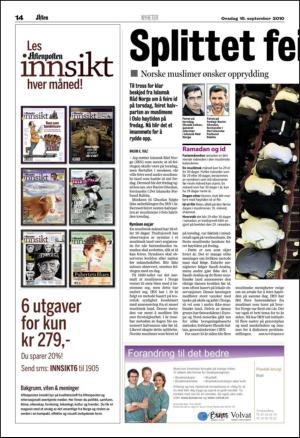 aftenposten_aften-20100915_000_00_00_014.pdf