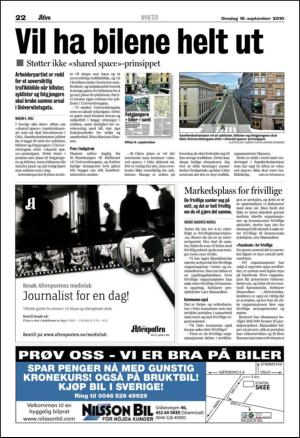 aftenposten_aften-20100915_000_00_00_022.pdf