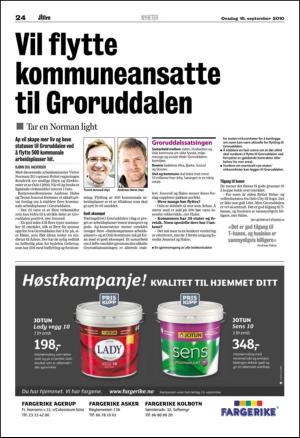 aftenposten_aften-20100915_000_00_00_024.pdf