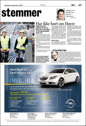 aftenposten_aften-20100915_000_00_00_027.pdf