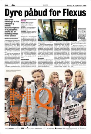 aftenposten_aften-20100915_000_00_00_028.pdf