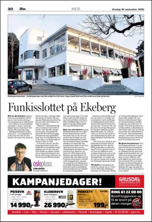 aftenposten_aften-20100915_000_00_00_030.pdf