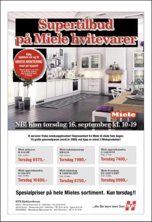 aftenposten_aften-20100915_000_00_00_031.pdf