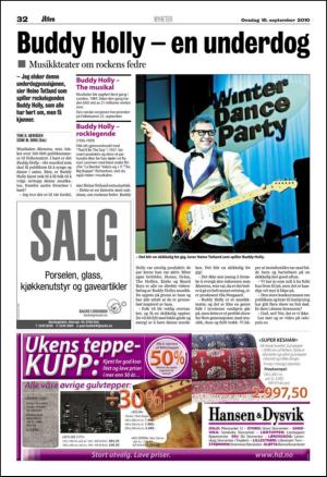 aftenposten_aften-20100915_000_00_00_032.pdf