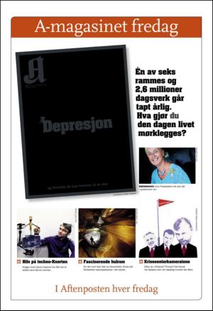 aftenposten_aften-20100915_000_00_00_033.pdf