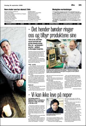 aftenposten_aften-20100915_000_00_00_035.pdf