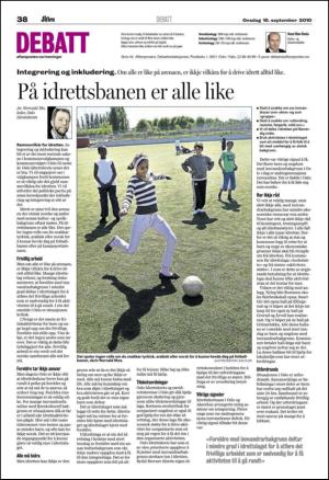 aftenposten_aften-20100915_000_00_00_038.pdf