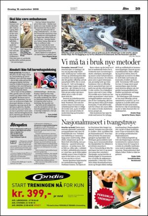 aftenposten_aften-20100915_000_00_00_039.pdf