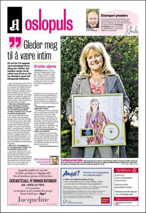 aftenposten_aften-20100915_000_00_00_044.pdf