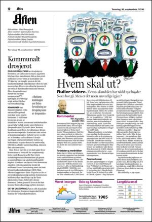 aftenposten_aften-20100916_000_00_00_002.pdf