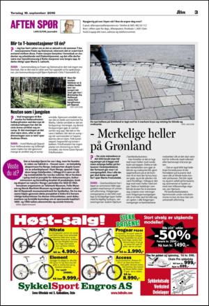 aftenposten_aften-20100916_000_00_00_003.pdf