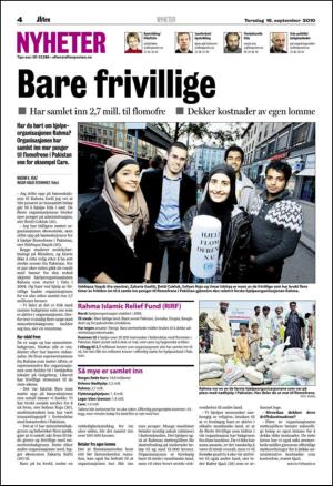 aftenposten_aften-20100916_000_00_00_004.pdf