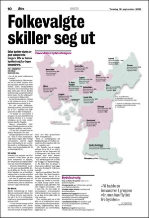 aftenposten_aften-20100916_000_00_00_010.pdf