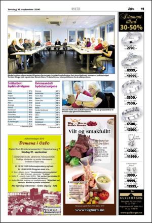 aftenposten_aften-20100916_000_00_00_011.pdf