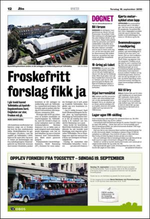 aftenposten_aften-20100916_000_00_00_012.pdf