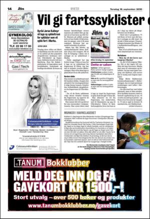 aftenposten_aften-20100916_000_00_00_014.pdf