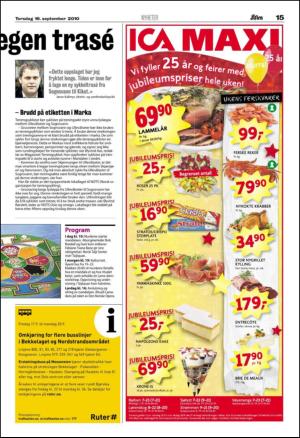 aftenposten_aften-20100916_000_00_00_015.pdf