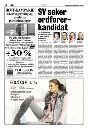 aftenposten_aften-20100916_000_00_00_016.pdf