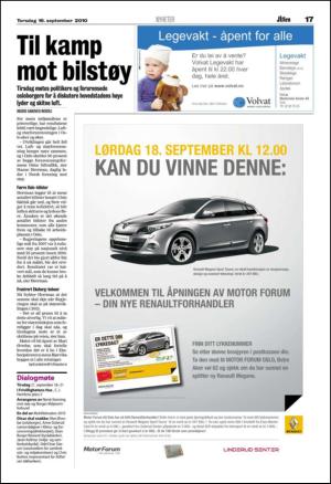 aftenposten_aften-20100916_000_00_00_017.pdf