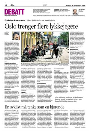 aftenposten_aften-20100916_000_00_00_018.pdf