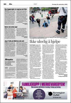 aftenposten_aften-20100916_000_00_00_020.pdf