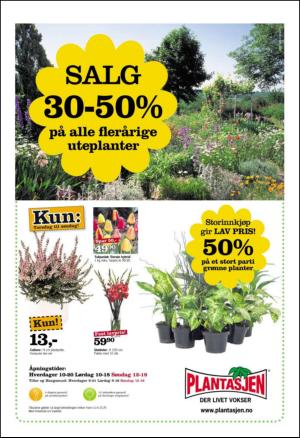 aftenposten_aften-20100916_000_00_00_021.pdf