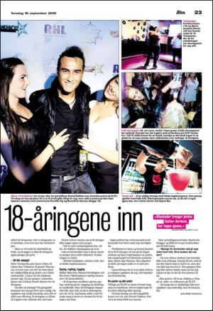 aftenposten_aften-20100916_000_00_00_023.pdf