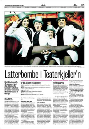 aftenposten_aften-20100916_000_00_00_025.pdf