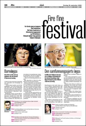 aftenposten_aften-20100916_000_00_00_028.pdf