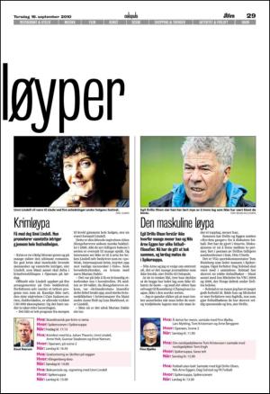 aftenposten_aften-20100916_000_00_00_029.pdf