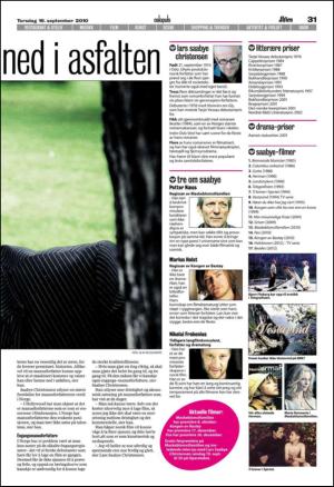 aftenposten_aften-20100916_000_00_00_031.pdf