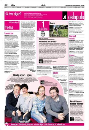 aftenposten_aften-20100916_000_00_00_032.pdf