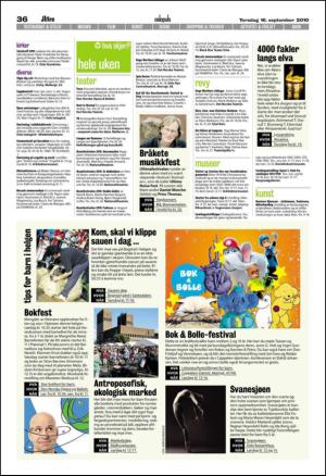 aftenposten_aften-20100916_000_00_00_036.pdf