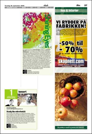 aftenposten_aften-20100916_000_00_00_037.pdf