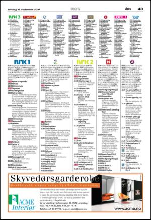 aftenposten_aften-20100916_000_00_00_043.pdf